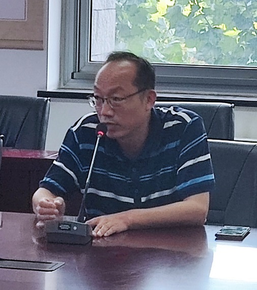 1693276387340058435.jpg b05.jpg