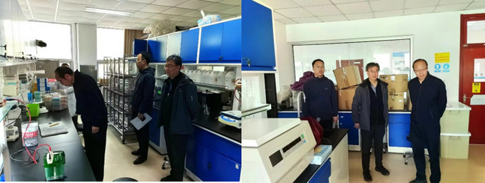 1714461510676001969.jpg 22.jpg