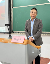 1711960579504012224.png 3.png