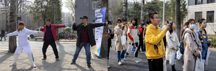 1679384942933042405.jpg 12.jpg