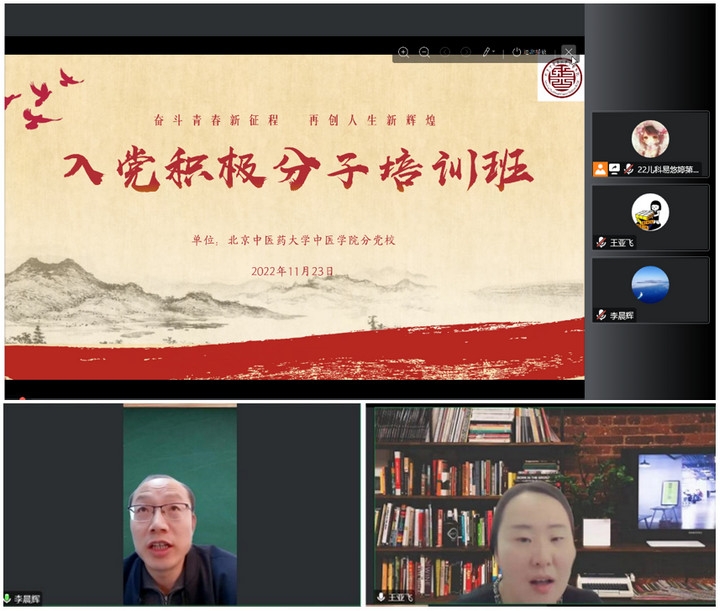 1669198763996006900.jpg d1.jpg