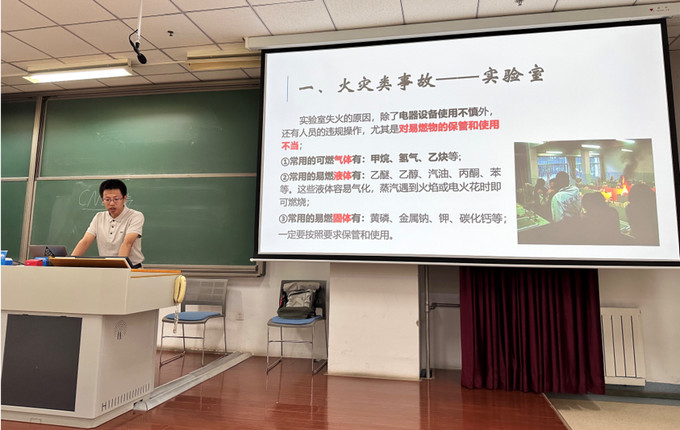 1725591587691023967.jpg 22.jpg