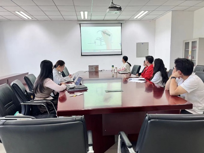 1713492497213048031.jpg image003.jpg