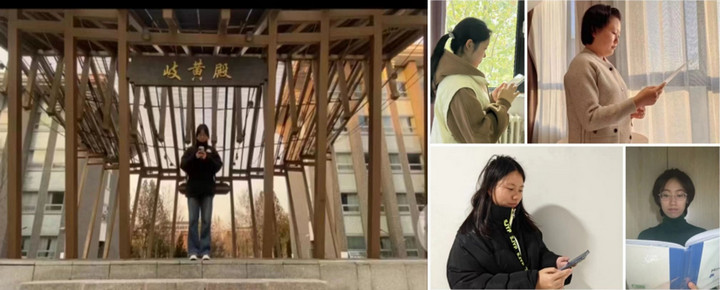 1702543721576075313.jpg 22.jpg