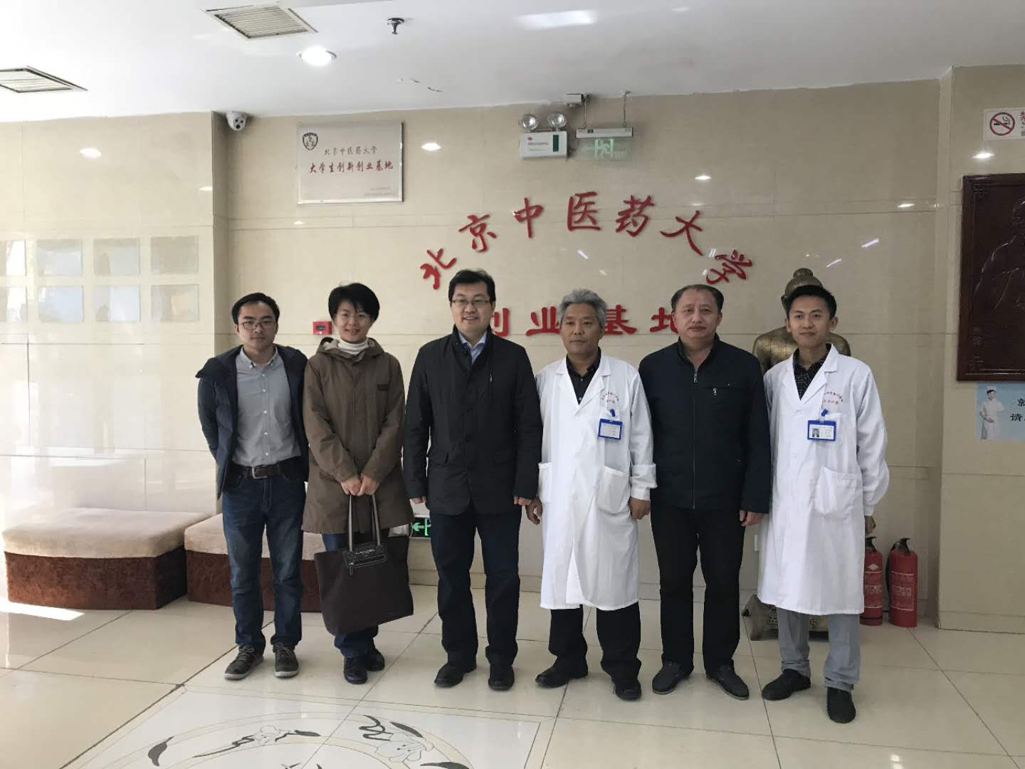 1510535005038014670.jpg 1510535005038014670.jpg