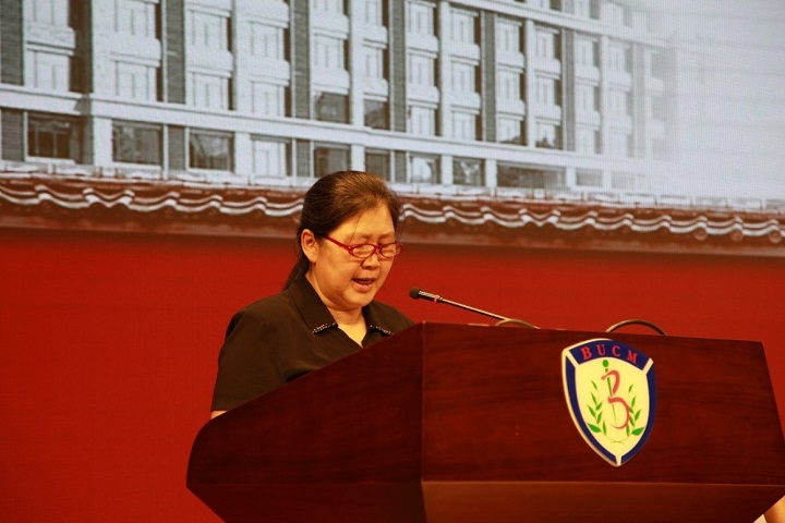 1562154062582043319.jpg 6.jpg