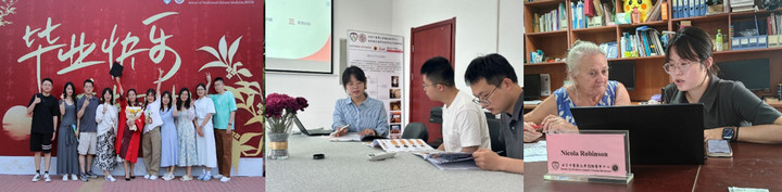 1720323223585040966.jpg 4.jpg