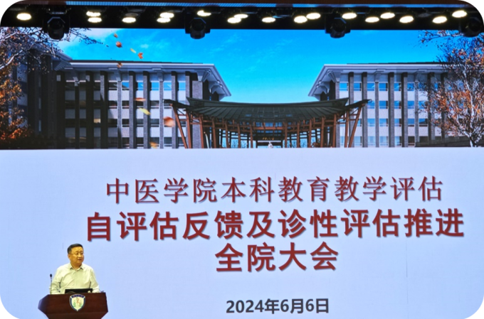 1718342723440060246.png 1.png