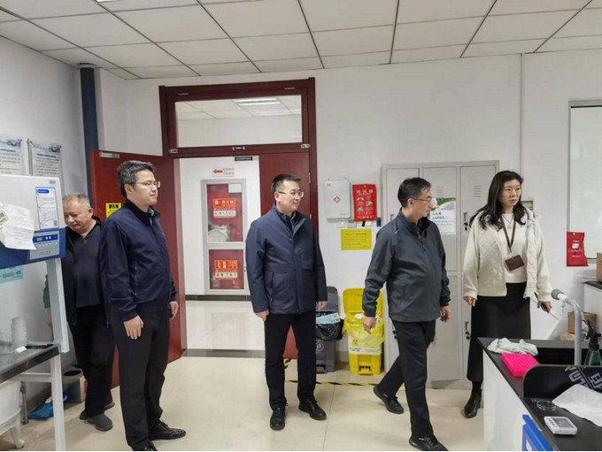 1730280109665098715.jpg 1.jpg