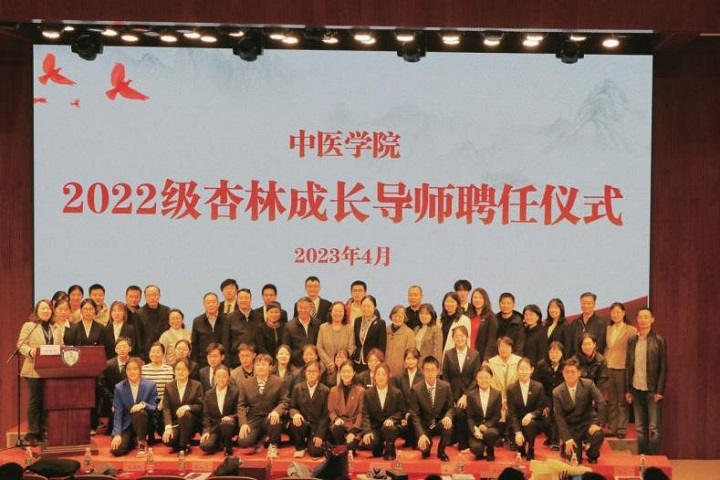 1680870838108096487.jpg 25.jpg