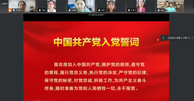 1657526544230047338.jpg 3.jpg