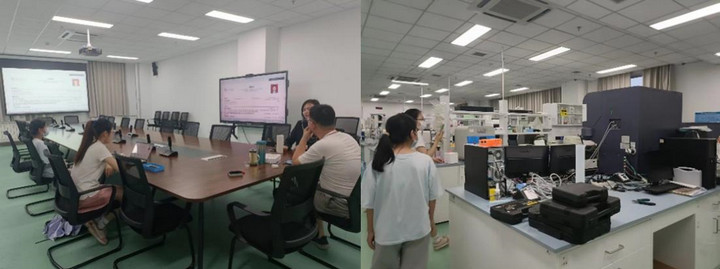 1692064907098097017.jpg 2.jpg