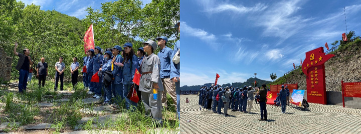 1624501206530015539.jpg 3.jpg