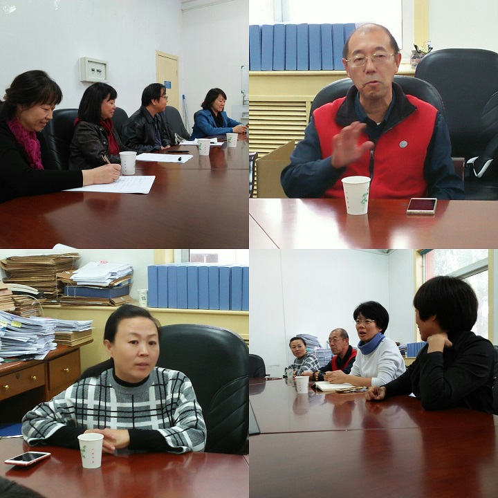 1508252468819028205.jpg image001.jpg