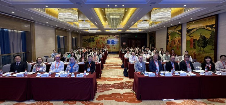 1730180632482005836.jpg 1.jpg