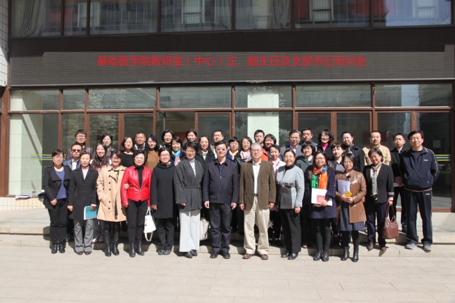 1459497159448007393.jpg 1459497159448007393.jpg