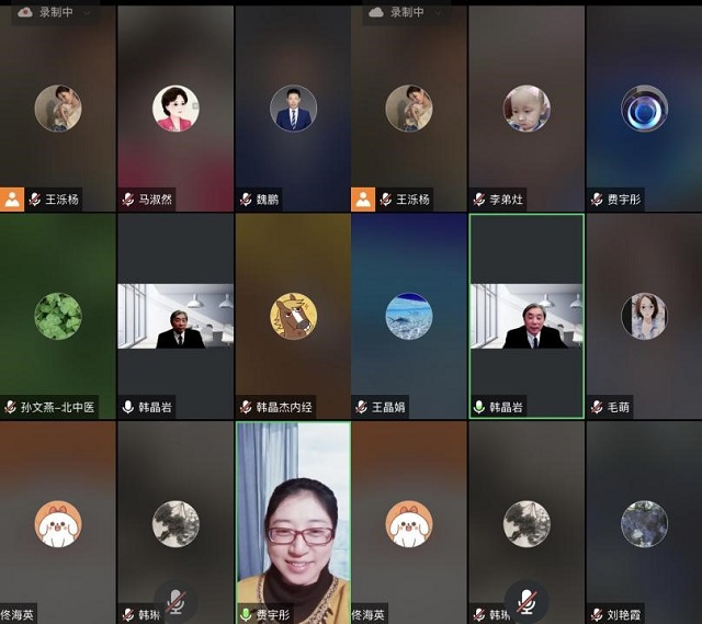 1669280746348036034.jpg x2.jpg