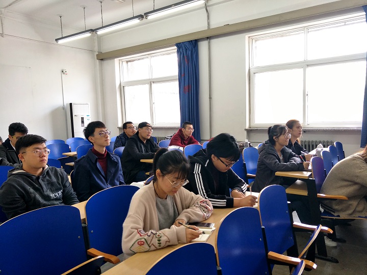 1507803666353035592.jpg 微信图片_20171012170643.jpg