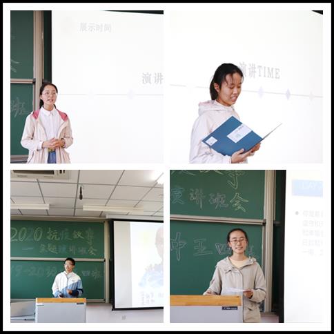 1604030263158025809.jpg x2.jpg