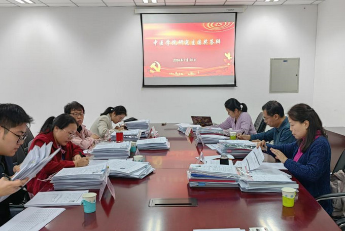 1728377118181045736.jpg 1.jpg