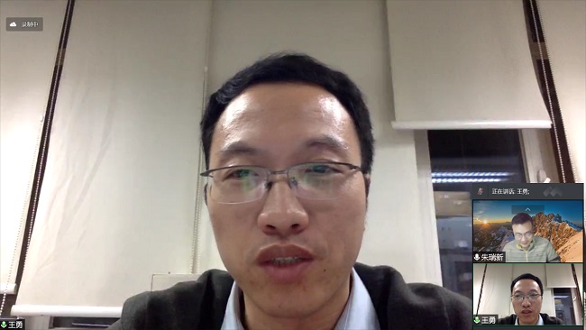 1638450707535030034.jpg image001.jpg