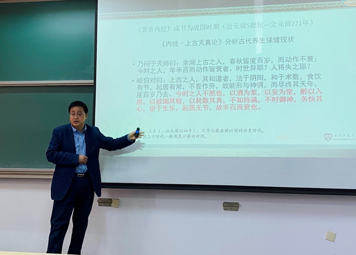 1646365564000035966.jpg 21.jpg