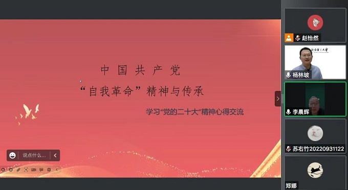 1669949552946063693.jpg 7.jpg