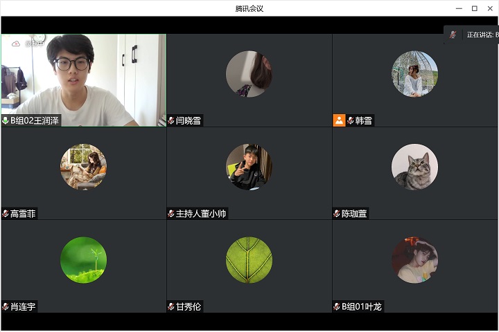 1658067998475028367.jpg 微信图片_202207141430064.jpg