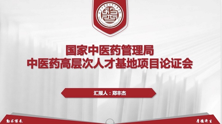 1598071666105075337.jpg 2.jpg