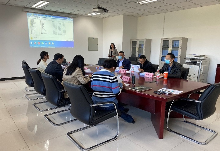 1603338381885010707.jpg 1.jpg