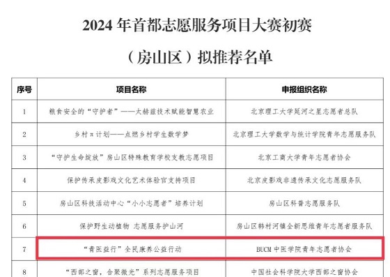 1719282811834005982.jpg 1.jpg