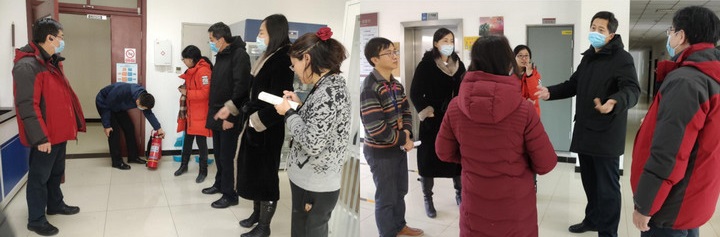 1612155569361048393.jpg 2021-02-01_122908.jpg