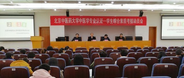 1524015722427042163.jpg xskh2.jpg