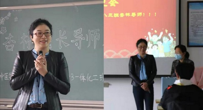 1650602223871045919.jpg 3-1.jpg