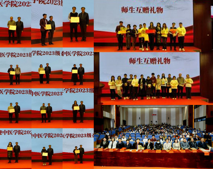 1701394787628057296.jpg 2.jpg