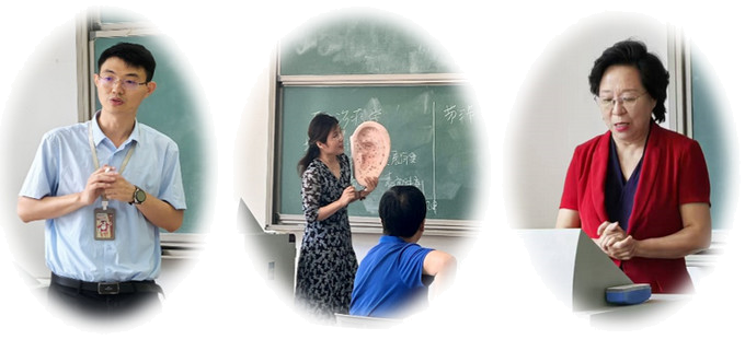 1725450231386017316.png 32.png