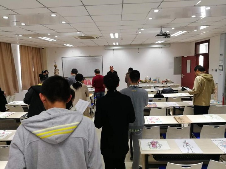 1557145257757083376.jpg 2.jpg