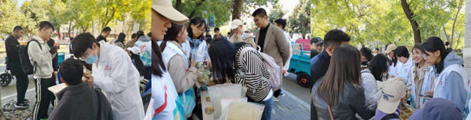 1698728897445082895.jpg 2.jpg