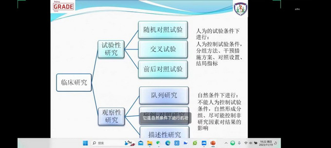 1701161894384028587.jpg 26.jpg