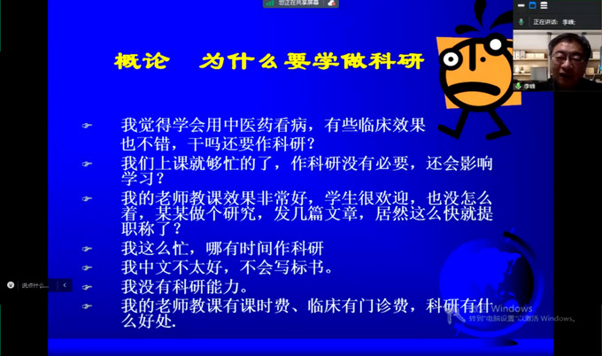 1701161784870047084.jpg 22.jpg