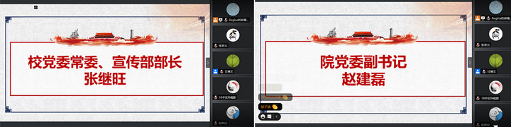 1612353204816049683.jpg d02.jpg