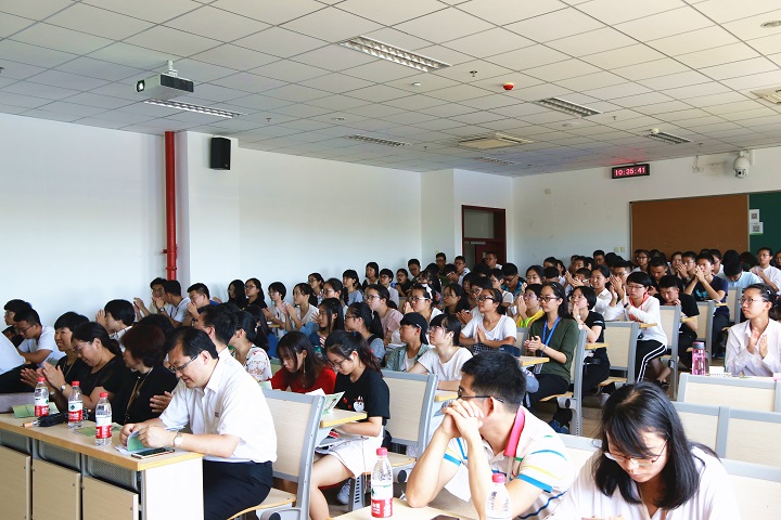 1536132341129073848.jpg 4.jpg