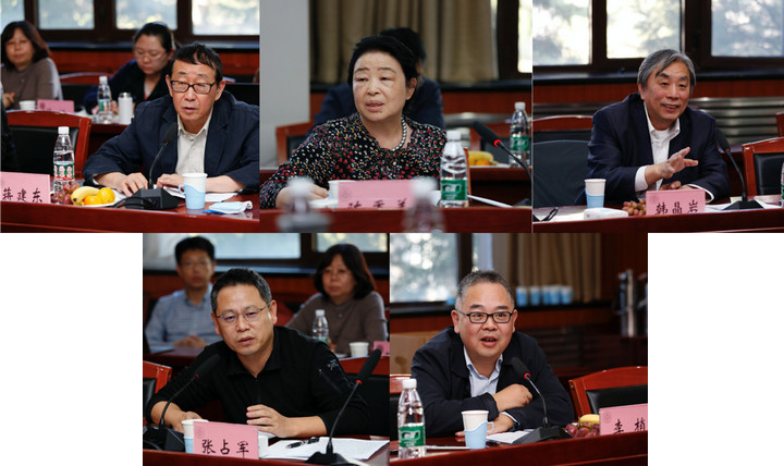 1634177022830060510.png 3.png