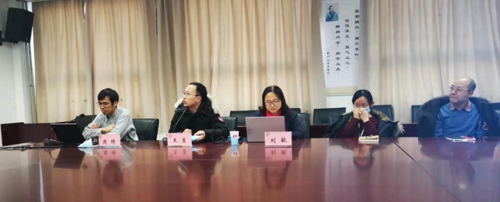 1609654567208068107.jpg image003.jpg