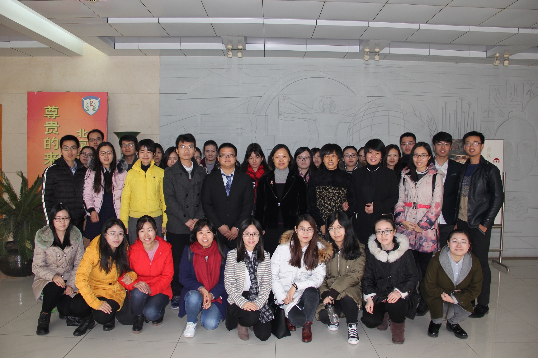 1480945856455037106.jpg 1480945856455037106.jpg