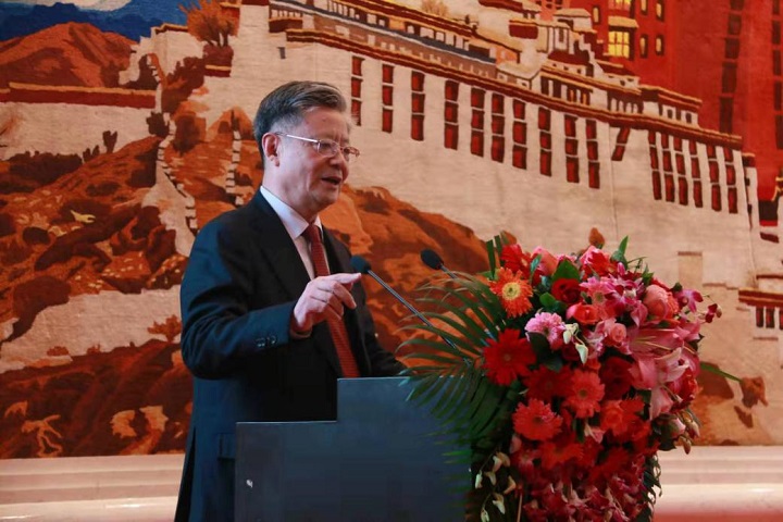 1572253711460034354.jpg image005.jpg