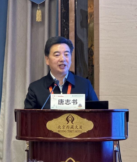 1730180641585094195.jpg 2.jpg