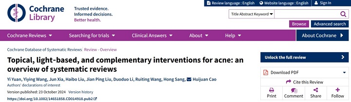 1730189759583073539.jpg 21.jpg