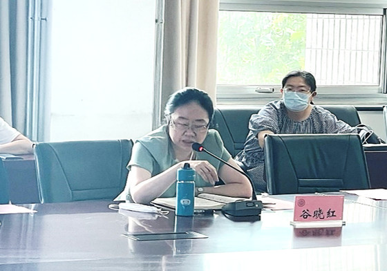 1657082145842057620.jpg x04.jpg