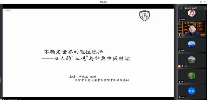 1669545809617096158.jpg 1.jpg